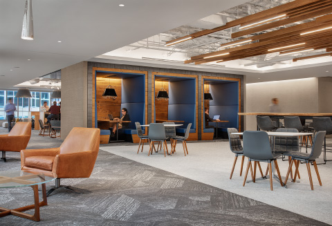 tenant lounge image