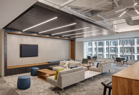 tenant lounge image