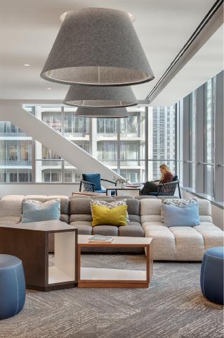 tenant lounge image